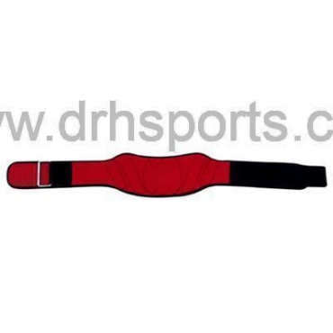 Mens Weight Lifting Belts Manufacturers, Wholesale Suppliers